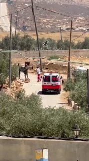 רשת חדשות ירושלים