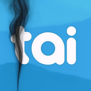 Telegram profile photo for هوش مصنوعی | Tp