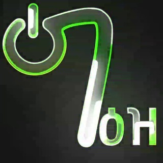 Ge'ez Tech® Telegram Group Link