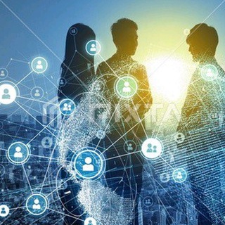 ناحیه اشتراک‌لینک