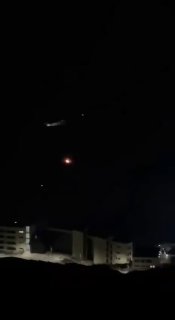 מתנחלים ירו ירי כבד בוואדי א-שעיר בתגובה לשריפת אוהל וחסימת כביש