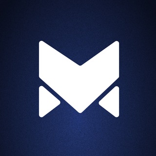 Telegram profile photo for MetaToken Community