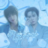 INFO | Perfect_lgt flood