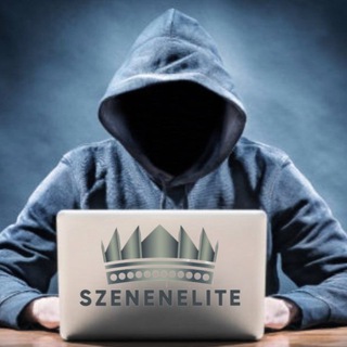 SZENEN ELITE