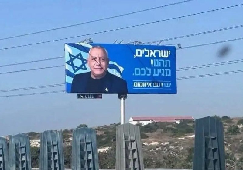 דפנה ליאל