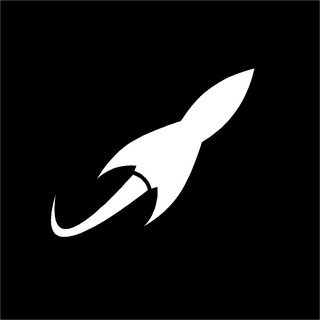 Russian Space Technologies Telegram Group Link