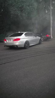 https://t.me/bmw_mpower_club
