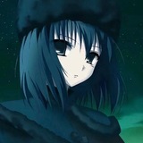 ㅤㅤㅤ𝐒✶︩︪sha —