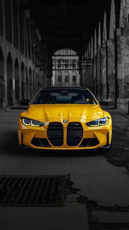 BMW M Powerhttps://t.me/bmw_mpower_club#bmw #mpower #bmwmpower #bmwworld #bmwmpo