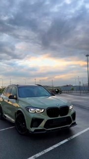 https://t.me/bmw_mpower_club