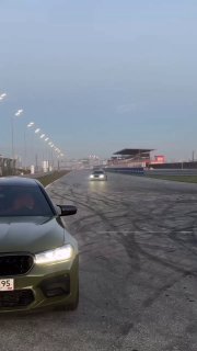 https://t.me/bmw_mpower_club