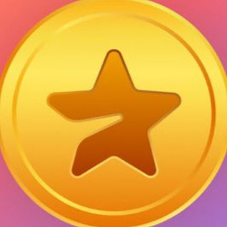 Telegram profile photo for Розыгрыши Telegram Premium Stars