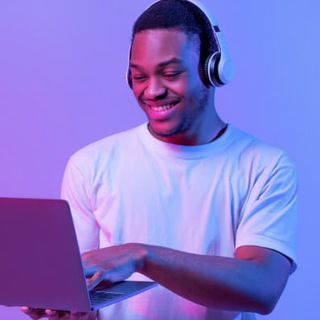 TUTO TRÉSORS Telegram Group Link