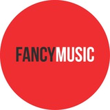 FANCYMUSIC