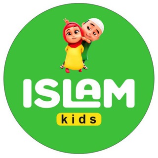ISLAM KIDS..CHORSU 👶👧🧒👦