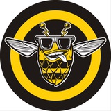 Пивоварня BUMBLE.BEER