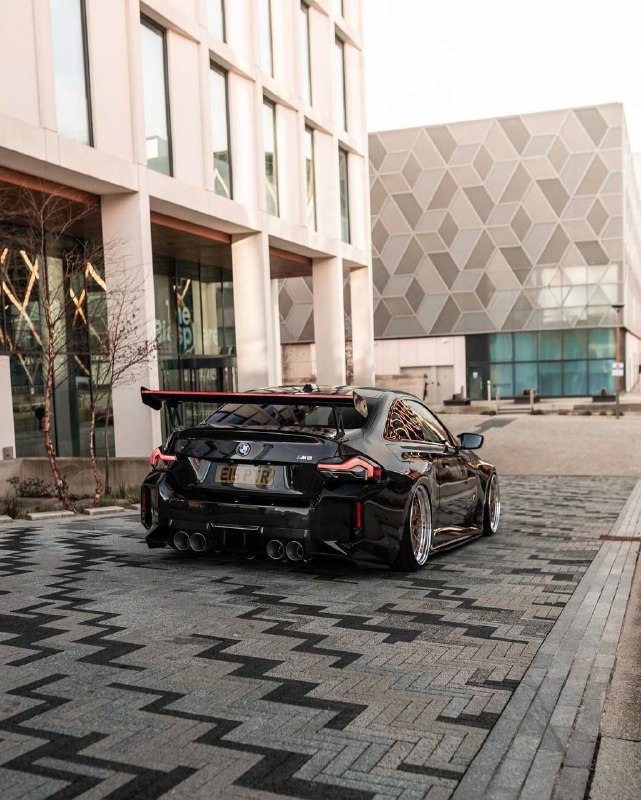 https://t.me/bmw_mpower_club