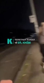בלילה שבין 26 ל-27 באוקטובר פתחו כוחות רוסים שתי סדרות של התקפות טילים בליסטיים על קייב. בעיר נרשמו פגיעות…