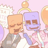 (РЕСТ) Davesport confession