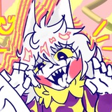 ♦Welcome to the circus!♦