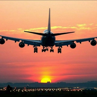 Arabic language Telegram Group Link