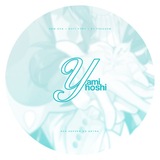 ៸៸ yam1hosh1 #NUPI
