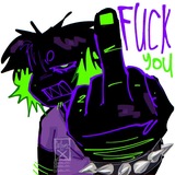 ᗪ𝙖𝙧𝙠'𝙨 ᗪ𝙪𝙢𝙥𝙨𝙩𝙚𝙧🗑️ For artworks only)