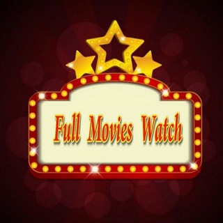 Tamil full movies online Watch 🎬📱💻 Telegram Group Link