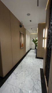 Продаетса  не жилой помишены готови бизнес кукча масжид