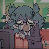 (ЗАКРЫТ) ˙·٠•●𝐏𝐫𝐨𝐜𝐚𝐳𝐚 ●•٠·˙