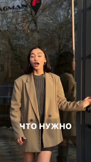 Лайфхаки подъехали 😂 https://t.me/sochiautoparts@sochiautoparts