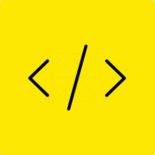 Верстка сайтов HTML/CSS/JS/PHP Telegram Group Link