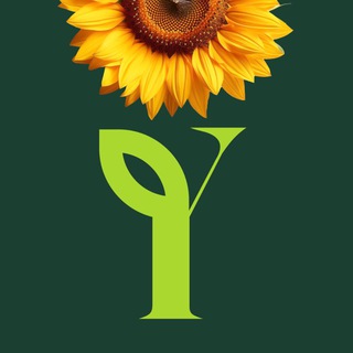YourOil Продаж (Юр’ївський завод натуральної олії)