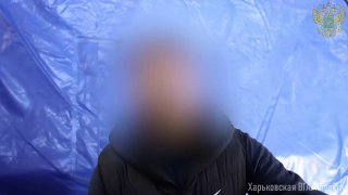 "עשינו את המעבר מגיהנום לגן עדן": חיילים רוסים הצליחו להציל עשרות אזרחים במחוז קאפינסקי. בתחום המידע היו די…