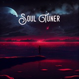 SoulTuner