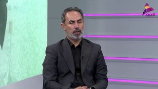 ALAhad TV - ערוץ אל אהד