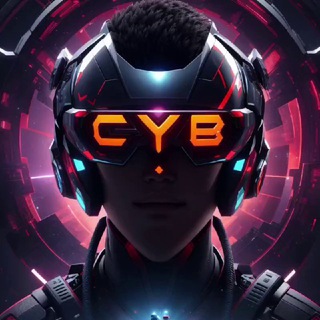 CYB.SPORT | eSports | CS2 | DOTA 2