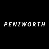 پنی‌ورث | PENIWORTH