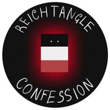 REICHTANGLE CONFESSION