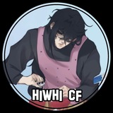 ㅤ𝗵𝗼𝗺𝗲 𝗶𝘀 𝘄𝗵𝗲𝗿𝗲 𝗵𝗲 𝗶𝘀 cf