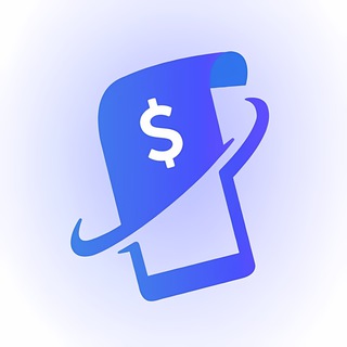 Telegram profile photo for Смотри рекламу и зарабатывай!