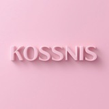 KOSSNIS