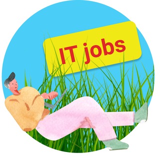 Работа в Польше|Вакансии IT Telegram Group Link