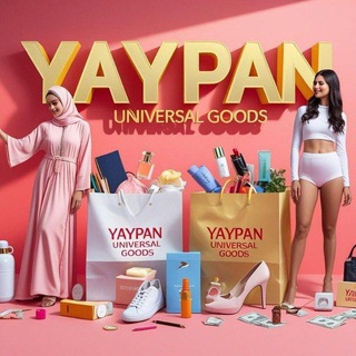 Eng Arzoni bizda 🛍️