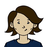 Fenmi