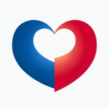 НИИ кардиологии Томского НИМЦ