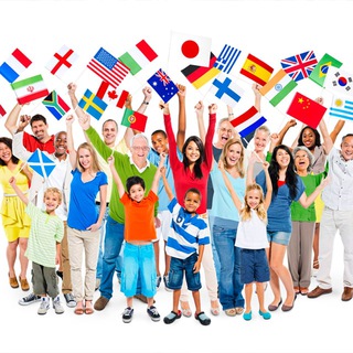 Chum| International friendship Telegram Group Link