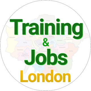 Training & Jobs: London, UK