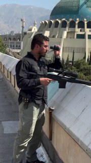 🔴 בלי הסבר