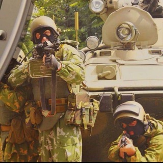🇷🇺FORUM RUSSIAN AIRSOFT 🇷🇺 Telegram Group Link